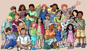 Méthode de Langues - FLE