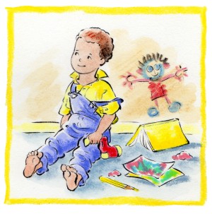 Éditions du Père Castor-Flammarion