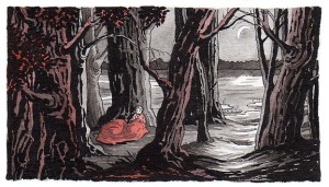 1790, Fête de la Fédération 4