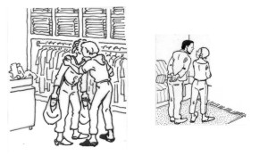 méthode FLE-Français  Langue Étrangère